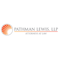 pathman-lewis-law-firm-miami